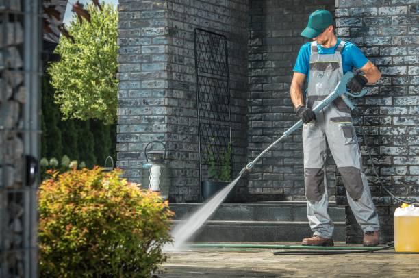 Best Warehouse Cleaning  in Lakeview, CA