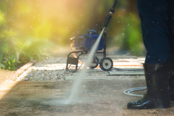 Best Spring Cleaning  in Lakeview, CA